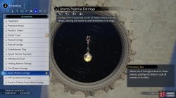assess_materia_earrings-65cec361.jpg