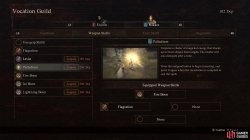 palladium_weapon_skill_mage_dragons_dogma_2-2347c5b8.jpg