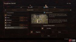 lightning_boon_weapon_skill_mage_dragons_dogma_2-672df1c4.jpg