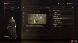 magick_bolt_core_skill_mage_dragons_dogma_2-0546d57f.jpg