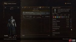 marchers_armor-07d935ad.jpg