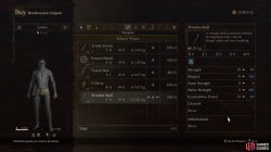 wooden_staff-e9d451da.jpg