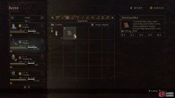 threshing_blaze-4d56fb04.jpg