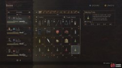 sobering_tonic-119997ce.jpg