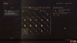 enchanters_almanac-cb38afaf.jpg