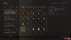 black_crystal-8e3ce894.jpg