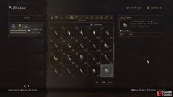 ogre_talon-e89079f1.jpg