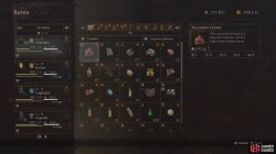 wyrmslife-82dab890.jpg