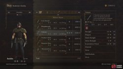 cutlass-6cbed902.jpg