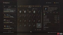 frosted_edges_weapons_daggers_equipment_dragons_dogma_2-c02bda77.jpg
