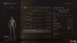 lion_lords_archistaff-93405d68.jpg