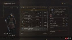 shield_of_vernworth_weapons_shield_equipment_dragons_dogma_2-0c0ad128.jpg