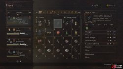 valor-c71c76f7.jpg