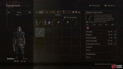 dd2_weapon_sword_superior_trusty_sword-70acbf3d.jpg