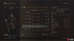 two_hander_weapons_great_sword_equipment_dragons_dogma_2-170a4a6f.jpg