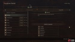 subtlety-bf4dec86.jpg