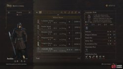 animistic_robe_armor_body_dragons_dogma_2-6b1b4716.jpg