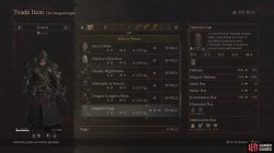 duelists_coat_body_equipment_dragons_dogma_2-d92d3609.jpg