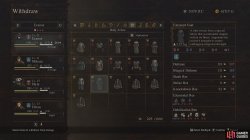 eminent_coat_armor_body_dragons_dogma_2-caba891c.jpg