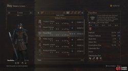 final_roar_armor_body_dragons_dogma_2-5d5cc198.jpg