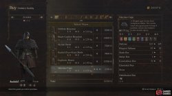 glorious_cape2-39d9b55c.jpg