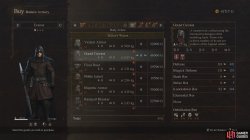 grand_cuirass_armor_body_dragons_dogma_2-9cd875dc.jpg