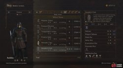 incanters_coat_armor_body_dragons_dogma_2-aa264a81.jpg