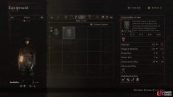 dd2_db_chest_brabnirs_grotto_indomitable_armor_inventory-7907d8ef.jpg