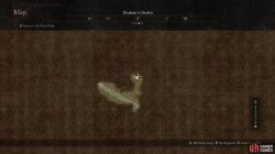 dd2_db_chest_brabnirs_grotto_indomitable_armor_map-618e13c9.jpg