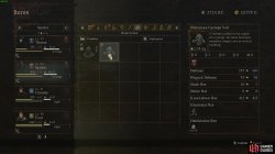cyclops_helm_stats_warrior_inventory_screen-44c93dd8.jpg