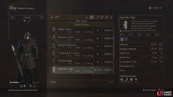 monastic_toga_armor_body_dragons_dogma_2-a8c32c0e.jpg