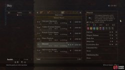 monocle-c2443e21.jpg