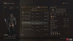 noble_jacket_armor_body_dragons_dogma_2-6f68c8a7.jpg