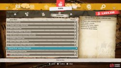 garuda_pirate_gardar_record_cube.jpg