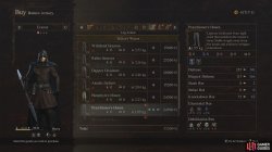 practitioners_hosen_armor_leg_dragons_dogma_2-2013834e.jpg