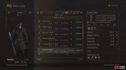 priestly_habit_armor_body_dragons_dogma_2-3bc1de09.jpg