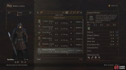 rampart_breaker_armor_body_dragons_dogma_2-a893d7e7.jpg