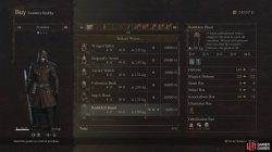 redstich_hood-95e07bdb.jpg