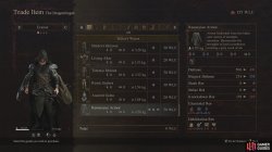 resonance_armor_body_equipment_dragons_dogma_2-560f6c6d.jpg