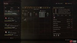 dd2_body_armor_robe_of_the_enlightened-3cecbf02.jpg