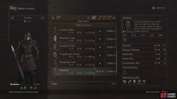 soulskin_armor_body_dragons_dogma_2-54dd1c0a.jpg