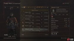 subjugators_sallet_head_equipment_dragons_dogma_2-ffae3dde.jpg