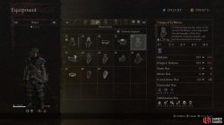 dd2_head_armor_visage_of_ja_nuwa-fec4db03.jpg