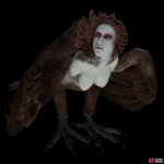 harpy_1-944ec8b2.png