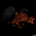 lesser dragon-f5d362c9.png