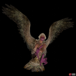 venin harpy_2-deb7940c.png