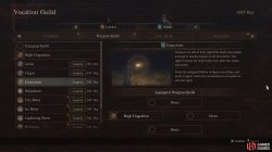empyrean-ad07b6b7.jpg