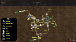 waterfall_cave_floor_1_dragons_dogma_2-915a910a.jpg