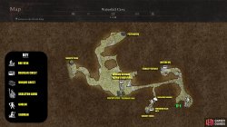 waterfall_cave_floor_2_dragons_dogma_2-ad39cc8a.jpg