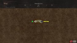 waterfall_cave_floor_b1_dragons_dogma_2-89c6f0c0.jpg